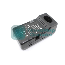 Зарядное устройство Makita MT4148 7.8V-18V 1.5A Ni-MH\NI-CD