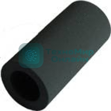 Ролик захвата (резинка) Samsung ML-2160/2165/SCX-3400/3405 (JC66-03439A) (o)