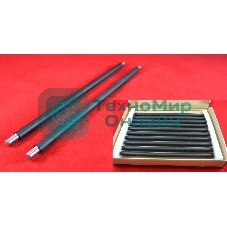 Вал заряда (PCR) Samsung ML-2950/2955/SCX-4728/4729 (D103) (ELP, Китай) 10штук (цена за упаковку)