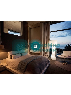 Точка доступа TP-Link SMB EAP115-Wall белый