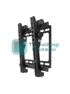 Кронштейн для телевизора Rexant 17