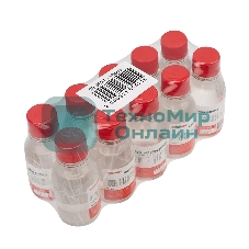 Флюс для пайки Rexant, кислота ортофосфорная, 100 мл, флакон