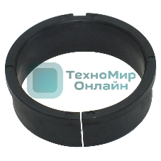 Бушинг CET CET8729 (2FG20190) для Kyocera KM-3035/4035/5035/3050/4050 тефлонового вала (упак.:2шт)