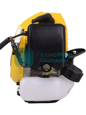 Бензиновый триммер Huter GGT-553TX