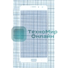 Защитное стекло 