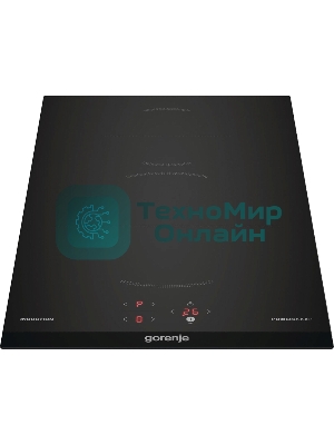 Индукционная варочная панель Gorenje GI3201BC 742462