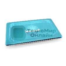 Крышка для УЗВ Skymen JP-020