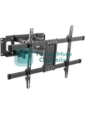 Кронштейн для телевизора Kromax CORBEL-8, 32