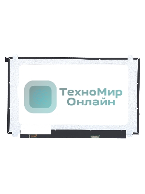 Матрица NT156WHM-N45