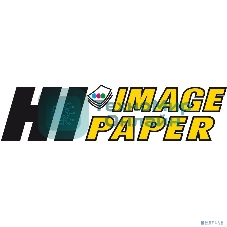 Фотобумага глянцеваясамоклеящаяся односторонняя (Hi-image paper) A4, 130 г/м, 20 л.
