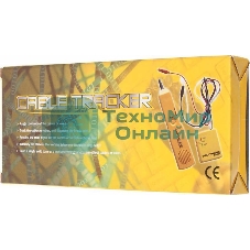 Тестер Lanmaster LAN-TPK-50