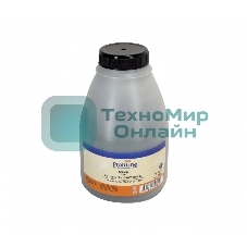 Тонер ProfiLine TK-540/580/590 черный для принтеров Kyocera Mita FS-C5100/5250 150 гр Фасовка РФ