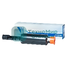 Картридж лазерный NVPrint совместимый NV-1103A для HP Neverstop Laser 1000a/1000w/1200a/1200w (2500k)