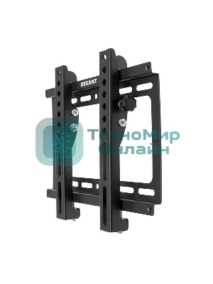 Кронштейн для телевизора Rexant 17