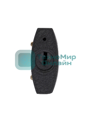 Замок навесной серия 