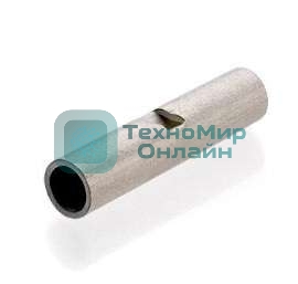 Гильза КВТ ГМЛ(о) 1,5/2,5