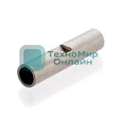 Гильза КВТ ГМЛ(о) 1,5/2,5