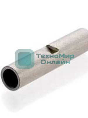 Гильза КВТ ГМЛ(о) 1,5/2,5