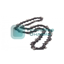 Цепь Huter С420'' 0.325''*1.5мм 76