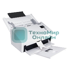 Сканер Avision AD230U