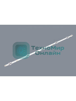 Подсветка LED 2015 SVS50 FHD FCOM L5 REV2.2 160925 LM41-00361A