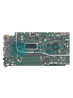 Материнская плата для Asus X512FL 8G/I7-8565U