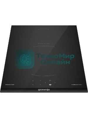Индукционная варочная панель Gorenje GI3201BC 742462