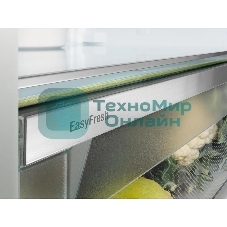 Встраиваемый холодильник Liebherr IRE 5101-22 001