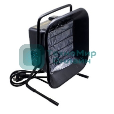 Вытяжка-дымоулавливатель BAKU BK-493