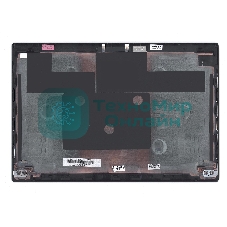 Крышка матрицы для Lenovo ThinkPad X270
