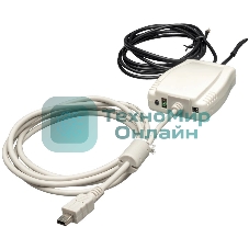 Датчик Связь Инжиниринг NetFeeler 5 USB mini для карты DA806