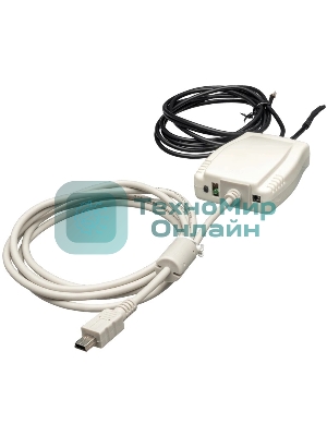 Датчик Связь Инжиниринг NetFeeler 5 USB mini для карты DA806