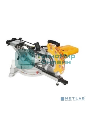 Торцовочная пила Вихрь ПТ-255ПЛ 72/18/3