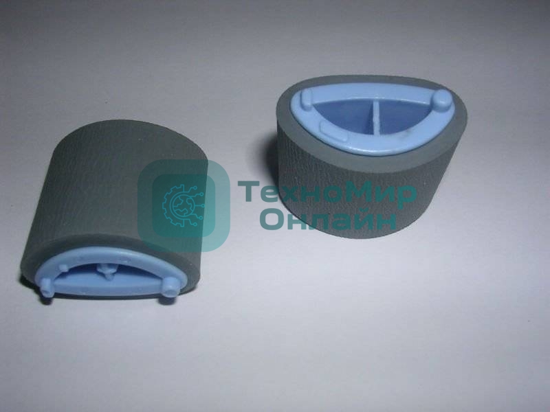 Ролик подачи HP LJ 1100 (RB2-4026)