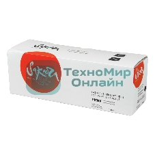 Картридж лазерный Sakura TN230BK для Brother DCP-9010CN, HL-3040CN/3070CW, MFC-9010/9120CN/9320CW, черный, 2200 к.