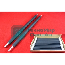 Вал заряда (PCR) Samsung ML-1610/1615/2015/3050/3051/4521, Phaser3300MFP (ELP, Китай) 10штук (цена за упаковку)