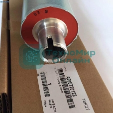 Ролик Konica-Minolta bizhub Press C1060/AccurioPress C2060 (A50U720123/A50U720122/A50U720111)