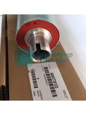 Ролик Konica-Minolta bizhub Press C1060/AccurioPress C2060 (A50U720123/A50U720122/A50U720111)