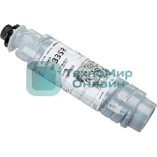 Картридж лазерный Ricoh MP 3353 для Aficio 1022/1027/1032/2022/2032/3025/3030/MP2510/3010/2550/3350/2851/3351/2352SP/2852 11K