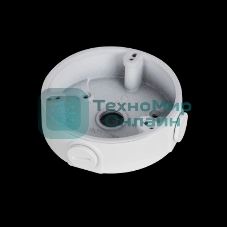 Кронштейн Dahua DH-PFA136