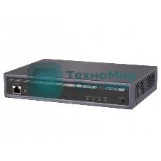 Контроллер LED Hikvision DS-C12L-0204H