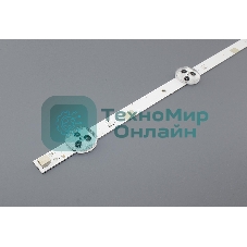 Подсветка LED 2015 SVS50 FHD FCOM L5 REV2.2 160925 LM41-00361A