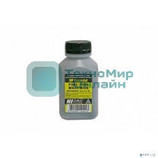 Тонер Hi-Black для LJ P1005/P1006/P1505/M1522/M1120/P1102 (Hi-Black) Тип 4.4, 60г, банка