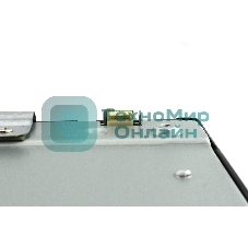 Матрица LM270WF5-S4A1