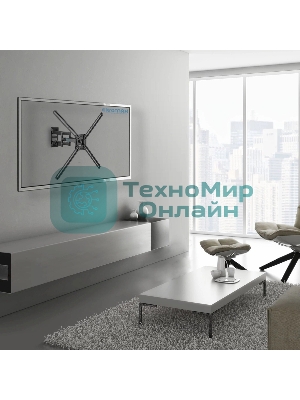 Кронштейн для телевизора Kromax CORBEL-12, 32