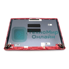 Крышка матрицы для Asus X430 90NB0J52-R7A011