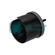 Пила кольцевая Kranz 26, 32, 38, 45, 50, 56, 63 мм, глубина пропила 2