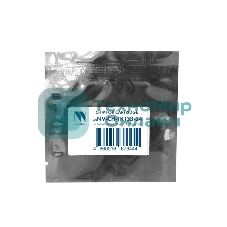 Чип NVP для картриджа Катюша TK133 (24 шт) P133/M133 (3К) совместимый