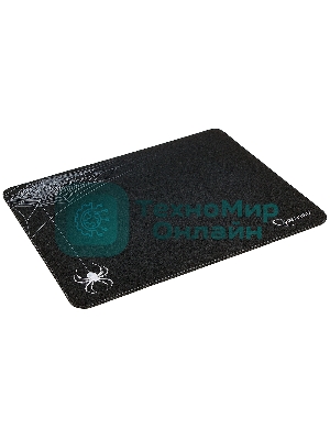 Коврик Gembird MP-GAME11 размеры 250x200x3мм