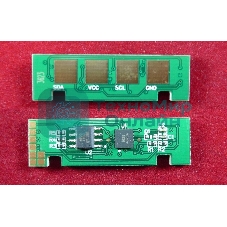 Чип ELP для Xerox Phaser 3330, WC 3335/3345 (106R03623) 15K (Китай)